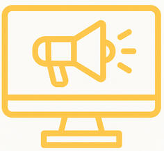 Full Digital Marketing